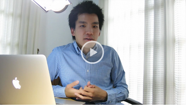 Tech ฟรี 11 ชิ้นที่ทำให้ชีวิตการทำงานง่ายขึ้น