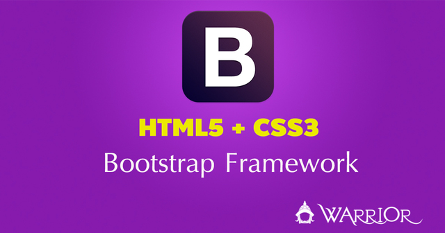 Understand Bootstrap Framework