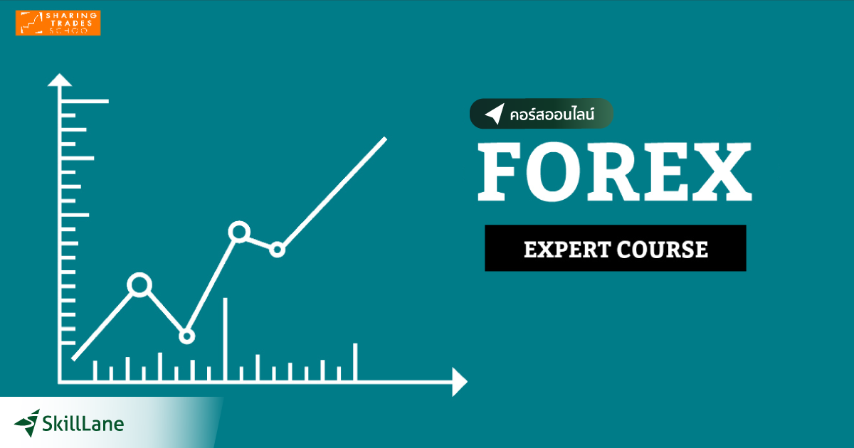 skilllane forex