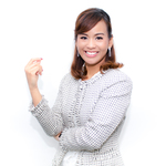 ภัคศิกร ทับทิมทอง