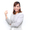Img 0203 2.jpg%e0%b8%81%e0%b8%ab%e0%b8%94%e0%b8%ab%e0%b8%81%e0%b8%94