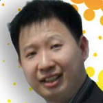 ณรงค์ฤทธิ์ ทรัพย์ทิพยรัตนา