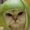 10906008 820019418044908 772614310607338113 n