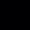 1013828 647431785340284 6172363284369767128 n