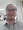 Img 20170621 175350