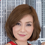 เบญญาภา บุญพรรคนาวิก