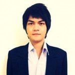 ทัพพ์วริศ ชิณศิริรัตน์กุล