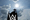 Dscf4391
