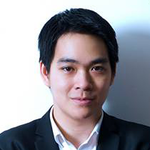 ภาววิทย์ กลิ่นประทุม