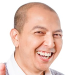 นิติพงษ์ หิรัญพงษ์