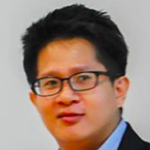 เกรียงยศ อุยเหินนภา