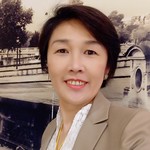 กมลลักษณ์ ศรีรัตนวรางกูร