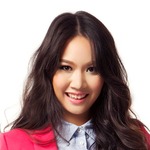ณัฐวีร์ ตันติสัจจธรรม