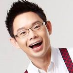 คงเกียรติ ฉัตรหิรัญทรัพย์
