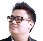 ธีระชาติ ก่อตระกูล