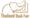 1 logo thbf w200xh120 png