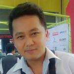สุรเชษฐ์ มังษะชาติ