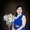 Img 20160314 174601