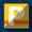 10418876 10152398391047307 8215131865557457535 n