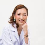 พญ.กัลย์สุดา อริยะวัตรกุล (หมออร)