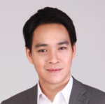 ภาววิทย์ กลิ่นประทุม