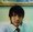 Me 170927 0001 %283%29