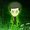 486693 3884407556350 1864226681 n