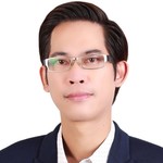 อภิมุข ศิริปิตุภูมิ (โค้ชเต้)