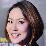 อัญพัชร์ ทรัพย์ยืนยง