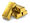 Gold bars