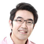 สลิลศักดิ์ วิศวกุล