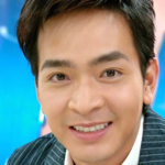 ภัทรพล ศิลปาจารย์ (พอล)