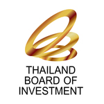 สำนักงานคณะกรรมการส่งเสริมการลงทุน (BOI)