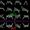 31441 1374796372744460 1025392092 n