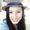 11018956 10153126669547070 4197418057882489045 n