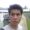 11081232 1059780677399814 6201702868514885047 n