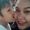 11816812 10200935001493821 8376765320572279241 n