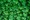 Clover 1225988 1920
