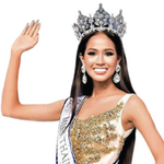 นนธวรรณ ทองเหล็ง (เมญ่า)