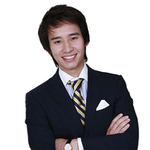 พิธา ลิ้มเจริญรัตน์