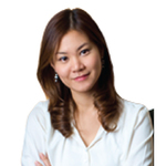 อรนุช เลิศสุวรรณกิจ
