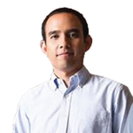 นิธิพนธ์ ไทยานุรักษ์
