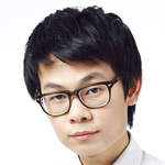 กิตติพงศ์ สุธาทองไทย