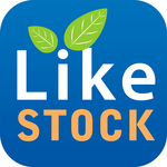 Mr.LikeStock อ่านงบการเงิน