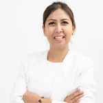 อรอุมา กุลนาค (มด)