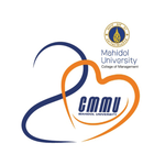 วิทยาลัยการจัดการ มหาวิทยาลัยมหิดล (CMMU)