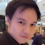 นรธัช สินธวานนท์