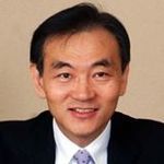 Arimoto Hitoshi