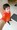 12814049 10206971686505369 8867721625234488129 n