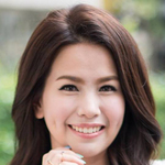 โสภา พิมพ์สิริพานิชย์